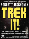 Trek It! (eBook)